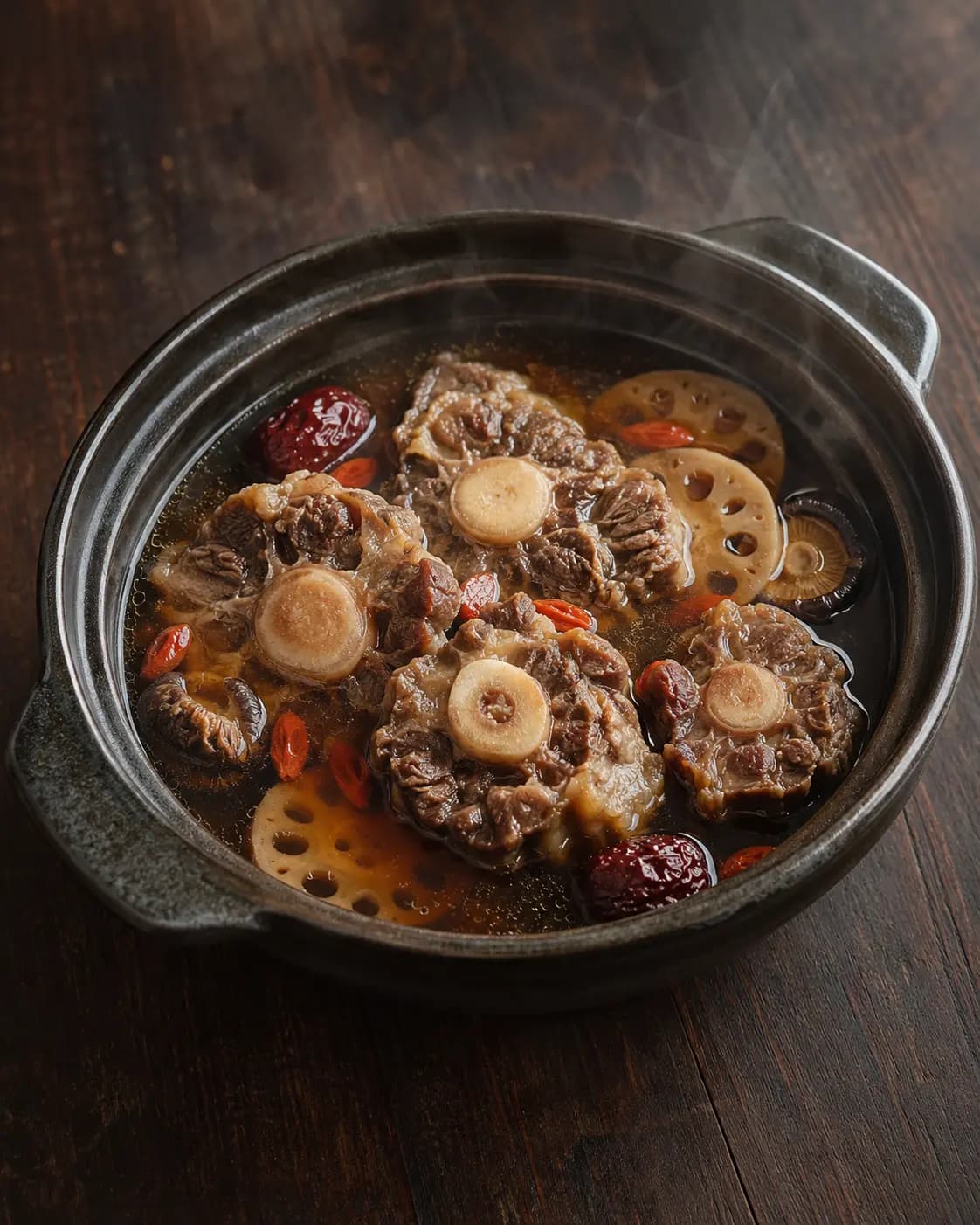 Hướng dẫn nấu ăn
